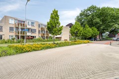 BurgemeesterGalleestr277251EAVordenNL -03.jpg